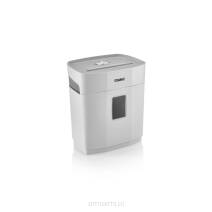 DAHLE Papersafe